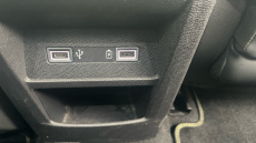 Peugeot 308 1.2 PureTech GT 5dr EAT8 Petrol Estate